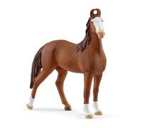 Schleich 14897, Figurine