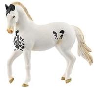 Schleich 14898, Figurine