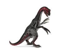 Figurine Thérizinosaure 19,5 cm, Mâchoire Mobile, Schleich 15003 Dinosaurs, Pour enfant dès 4 ans