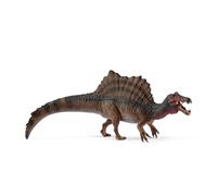 Schleich 15009 Spinosaurus,Multicoloured,40 x 9.50 x 11.10 cm