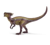 Schleich 15014 Dracorex 18 Cm Série Préhistorique Monde