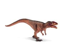 schleich Dinosaurs Jeune giganotosaure