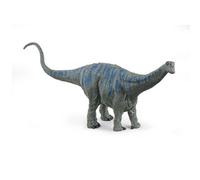 Schleich – Figurine Brontosaurus (Dinosaurs)