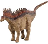 Schleich 15029 - Dinosaures, Amargasaurus, Dinosaure, Figurine d'animal