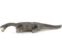 Schleich 15031 - Nothosaurus, Dinosaures, Figurines animales