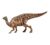 Schleich 15037, Figurine