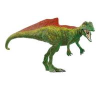 Schleich 15041, Figurine
