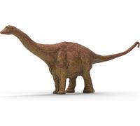 Schleich 15051 Figurine Dinosaure Brontosaurus 18639