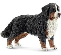 Schleich 16397 - Bouvier bernois, mini-figurine