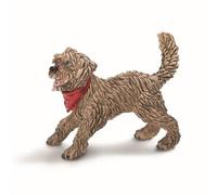 Schleich Corniaud, Jouant