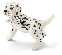 Farm World Chiot Dalmatien
