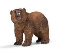 Schleich 17055 Ours grizzly (14685)