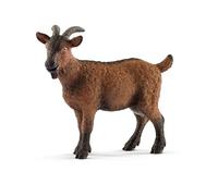 Schleich – Chèvre (Bundle)