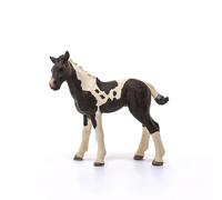 Schleich Poulain Pinto (Bundle)