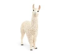 Lama (Bundle)