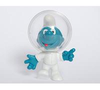Schleich 20003 Astro Schtroumpf lunaire