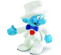 Schleich - 20413 - Figurine - Personnage - Marié