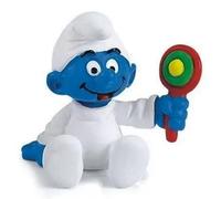 Schleich - 20540 - Figurine - Bébé Stroumpf