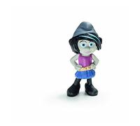 Schleich - 20757 - Figurine - Vexy