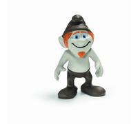 Schleich – Figurine Hackus 20758