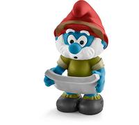 Schleich - 20777 - Figurine