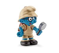 Schleich - 20778 - Figurine