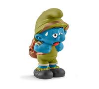 Schleich - 20779 - Figurine
