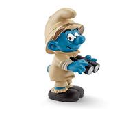 Schleich - 20781 - Figurine