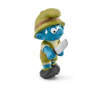 Schleich - 20782 - Figurine