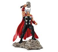 Schleich 21510 Figurine Thor