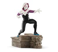 Schleich 21512 Figurine Spider-Gwen
