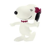 Schleich - 22004 - Figurine Bande Dessinée - Belle