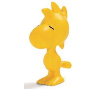 Schleich - 22012 - Figurine Bande Dessinée - Woodstock
