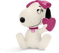 Schleich – Belle avec Cœur – 22030.0