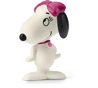 Schleich - 22031.0 - Belle Joyeuse