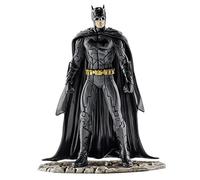 Schleich - 22501 - Figurine Bande Dessinée - Batman