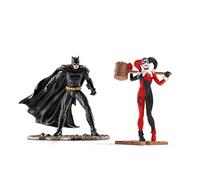 Schleich - 22514 - Figurine