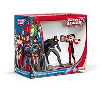 Schleich - 22514 - Figurine