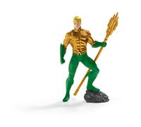 Schleich - 22517 - Figurine