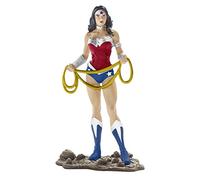 Schleich - 22518 - Figurine
