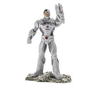 Schleich – Figurine 22519