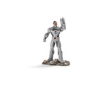 Schleich - 22519 - Figurine