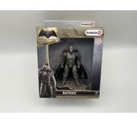 Schleich 22526 Batman Figurine Collection Superman Super Héros D'Action Comics