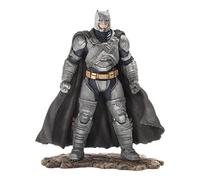 Schleich - 22526 - Figurine