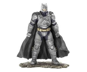 Schleich - 22526 - Figurine