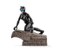 Schleich - 22552 - Catwoman