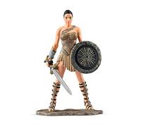 Schleich - 22557 - Wonder Woman - Film - 1