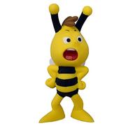 Schleich - 27002 - Willi - Debout - -