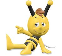 Schleich - 27003 - Willi - Assis - -