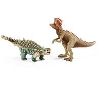 Schleich - 41426 - Figurine